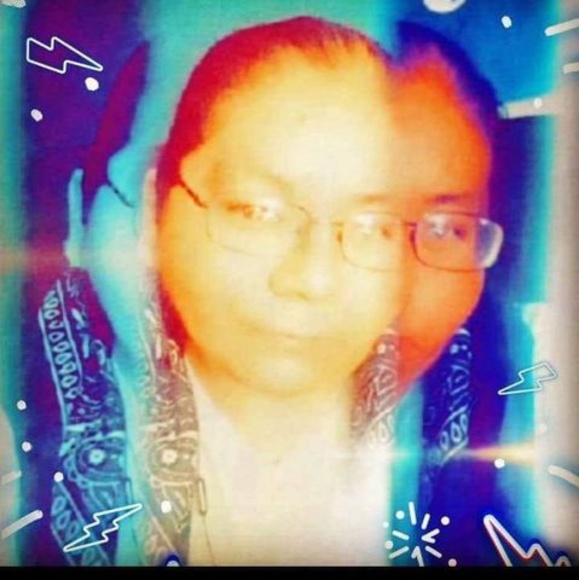 Meet your Posher, Tee - Picture 1 of 1